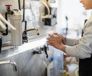 About Water Heater Repair LLC Florence, MT